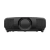 Epson EH-LS9000B | Full HD (1920x1080) | 2200 ANSI lumenia | musta | WLAN