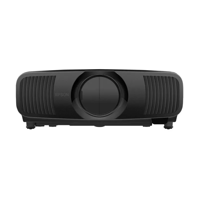 Epson EH-LS9000B | Full HD (1920x1080) | 2200 ANSI lumenia | musta | WLAN