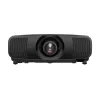 Epson EH-LS9000B | Full HD (1920x1080) | 2200 ANSI lumenia | musta | WLAN