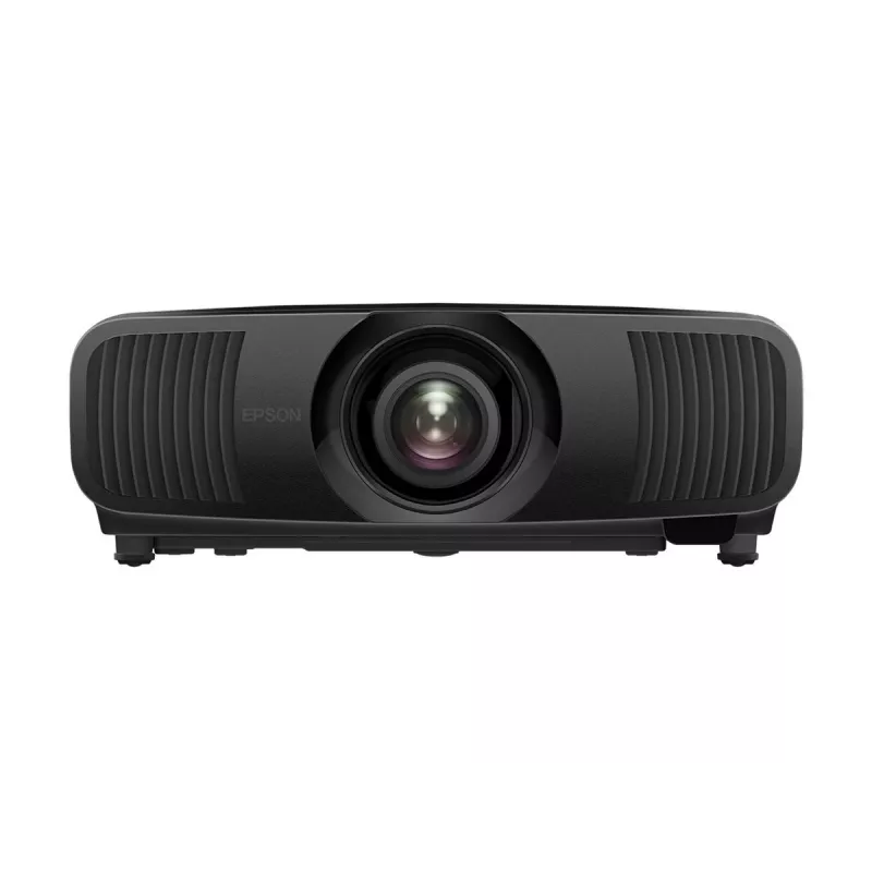 Epson EH-LS9000B | Full HD (1920x1080) | 2200 ANSI lumenia | musta | WLAN