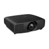 Epson EH-LS9000B | Full HD (1920x1080) | 2200 ANSI lumenia | musta | WLAN