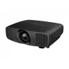 Epson EH-LS9000B | Full HD (1920x1080) | 2200 ANSI lumenia | musta | WLAN
