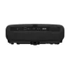 Epson EH-LS9000B | Full HD (1920x1080) | 2200 ANSI lumenia | musta | WLAN