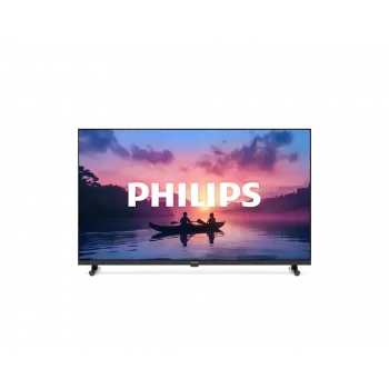Philips 2K LED TV | 32PFS6050/12 | 32 | älytelevisio | TITAN OS