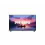 Philips 2K LED TV | 32PFS6050/12 | 32 | älytelevisio | TITAN OS