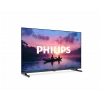 Philips 2K LED TV | 32PFS6050/12 | 32 | älytelevisio | TITAN OS