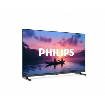 Philips 2K LED TV | 32PFS6050/12 | 32 | älytelevisio | TITAN OS