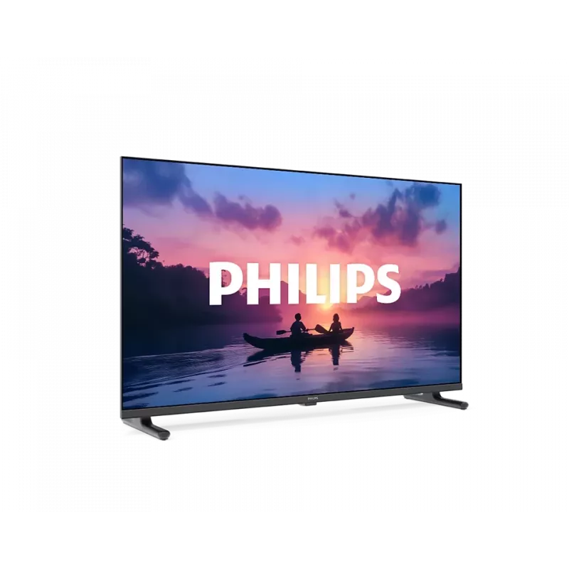 Philips 2K LED TV | 32PFS6050/12 | 32 | älytelevisio | TITAN OS