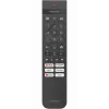 Philips 2K LED TV | 32PFS6050/12 | 32 | älytelevisio | TITAN OS