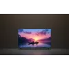 Philips 2K LED TV | 32PFS6050/12 | 32 | älytelevisio | TITAN OS