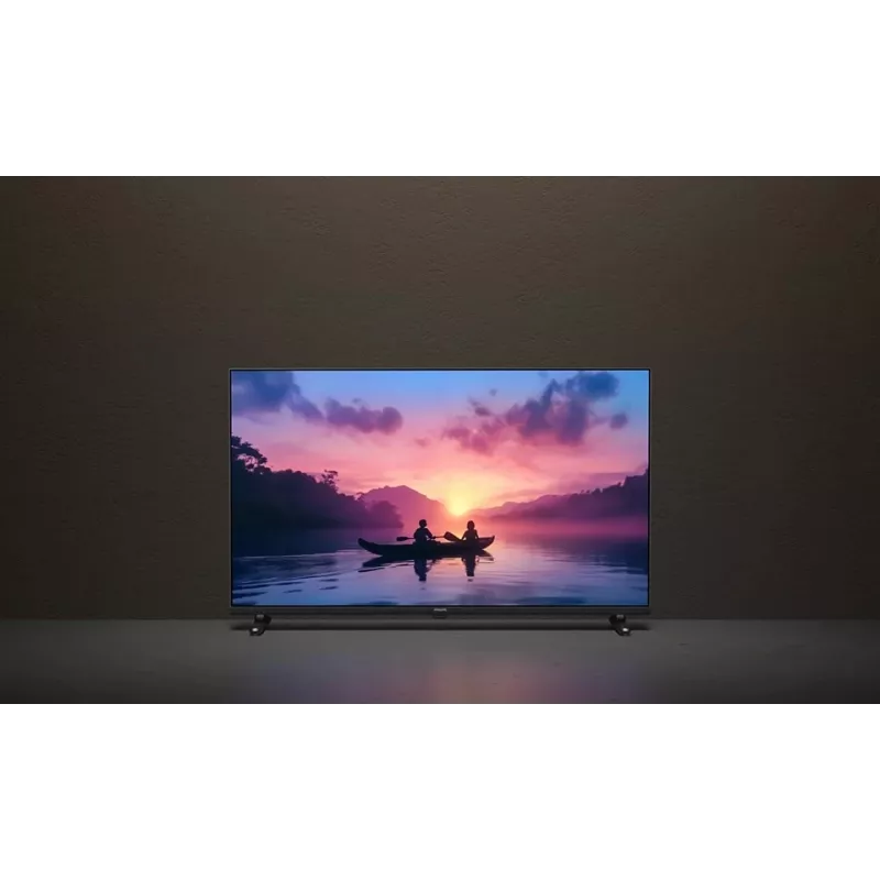 Philips 2K LED TV | 32PFS6050/12 | 32 | älytelevisio | TITAN OS