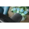 Jalustatuuletin CX3550/01 Philips