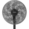 Jalustatuuletin CX3550/01 Philips