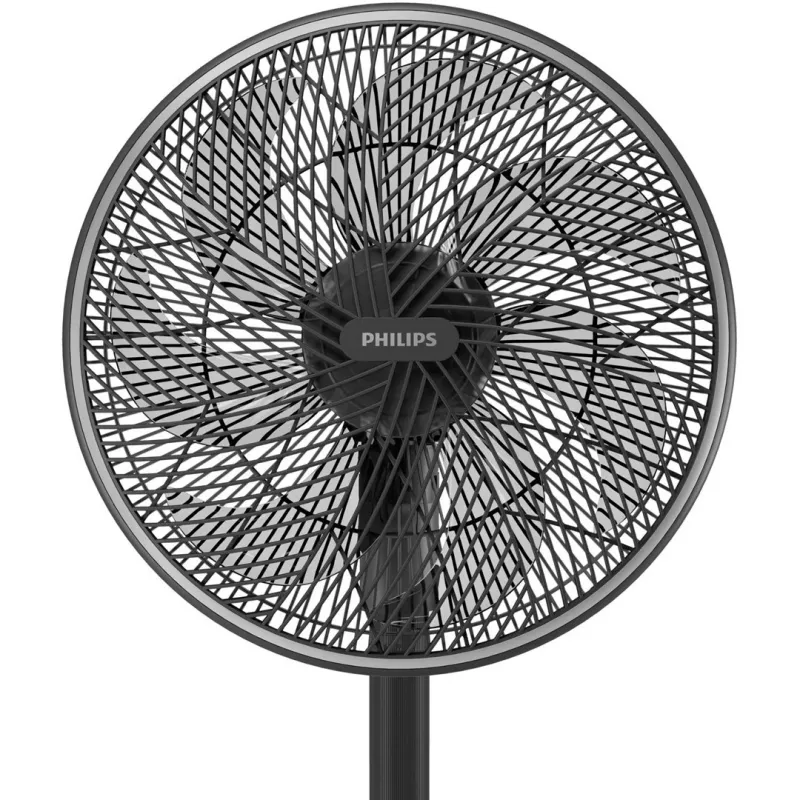 Jalustatuuletin CX3550/01 Philips