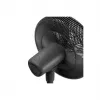 Jalustatuuletin CX3550/01 Philips
