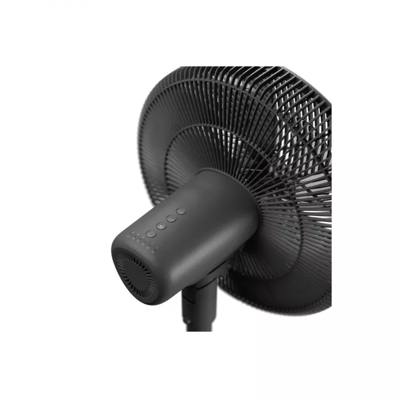 Jalustatuuletin CX3550/01 Philips