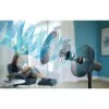 Jalustatuuletin CX3550/01 Philips