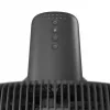 Jalustatuuletin CX3550/01 Philips