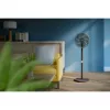 Jalustatuuletin CX3550/01 Philips