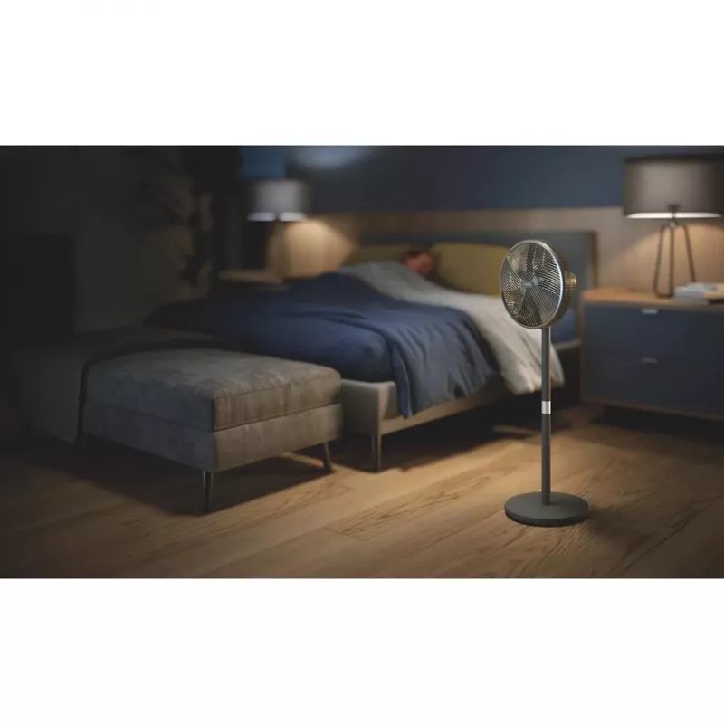 Jalustatuuletin CX3550/01 Philips