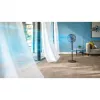 Jalustatuuletin CX3550/01 Philips