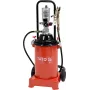 Yato YT-07067 pneumaattinen rasvapuristin 8 bar 1 kpl