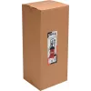 Yato YT-07067 pneumaattinen rasvapuristin 8 bar 1 kpl
