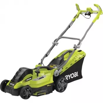 Ryobi RLM15E36H sähköruohonleikkuri