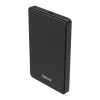 Ulkoinen HDD/SSD-kotelo AK-73 SAVIO