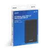 Ulkoinen HDD/SSD-kotelo AK-73 SAVIO
