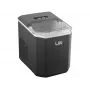 LIN ICE-G9 jääpalakone harmaa