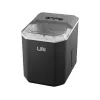LIN ICE-G9 jääpalakone harmaa