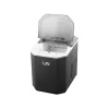 LIN ICE-G9 jääpalakone harmaa