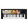 Yamaha PSS-F30 - näppäimistö