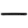 Yamaha PSS-F30 - näppäimistö