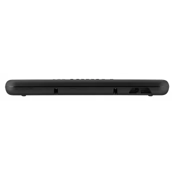 Yamaha PSS-F30 - näppäimistö