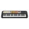 Yamaha PSS-F30 - näppäimistö