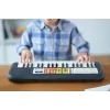Yamaha PSS-F30 - näppäimistö