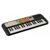 Yamaha PSS-F30 - näppäimistö
