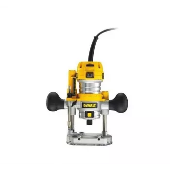 DeWALT D26203 hopea, keltainen 27000 kierr./min 900 W