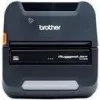 Brother RuggedJet RJ-4230BL – kassatulostin – terminen suoratulostus – rulla (11,3 cm)