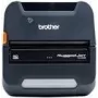 Brother RuggedJet RJ-4230BL – kassatulostin – terminen suoratulostus – rulla (11,3 cm)