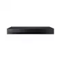 Hanwha HRX-1634 multisignaali videotallennin 8 kanavaa HDMI (ilman HD