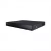 Hanwha HRX-1634 multisignaali videotallennin 8 kanavaa HDMI (ilman HD