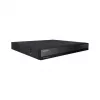 Hanwha HRX-1634 multisignaali videotallennin 8 kanavaa HDMI (ilman HD
