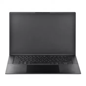 DELL PRECISION 5560 i7-11850H 32GB 512GB SSD 15 FHD (RTX A2000) Win11pro käytetty