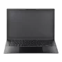 DELL PRECISION 5560 i7-11850H 32GB 512GB SSD 15 FHD (RTX A2000) Win11pro käytetty