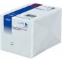 Epson SureLab - kiiltävä - 90 x 130 mm - 250 g/m²