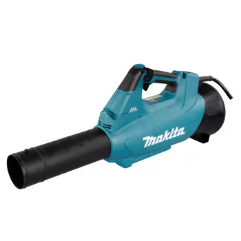 Makita UB001CZ - lehtipuhallin - langaton - 36 V