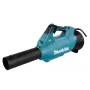 Makita UB001CZ - lehtipuhallin - langaton - 36 V